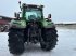 Traktor типа Fendt 720 Vario S4 Profi , neue Bereifung, Gebrauchtmaschine в Ostercappeln (Фотография 5)
