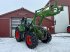 Traktor типа Fendt 720 Vario S4 Profi , neue Bereifung, Gebrauchtmaschine в Ostercappeln (Фотография 9)