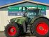 Traktor typu Fendt 720 Vario S4 Profi Plus Få Timer, Gebrauchtmaschine v Rødekro (Obrázek 1)