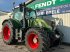 Traktor typu Fendt 720 Vario S4 Profi Plus Få Timer, Gebrauchtmaschine v Rødekro (Obrázek 5)