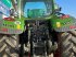 Traktor typu Fendt 720 Vario S4 Profi Plus Få Timer, Gebrauchtmaschine v Rødekro (Obrázek 10)