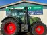 Traktor typu Fendt 720 Vario S4 Profi Plus Få Timer, Gebrauchtmaschine v Rødekro (Obrázek 4)