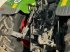Traktor typu Fendt 720 Vario S4 Profi Plus Få Timer, Gebrauchtmaschine v Rødekro (Obrázek 8)