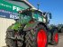 Traktor typu Fendt 720 Vario S4 Profi Plus Få Timer, Gebrauchtmaschine v Rødekro (Obrázek 7)