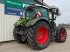 Traktor a típus Fendt 720 Vario S4 Profi Plus Få Timer, Gebrauchtmaschine ekkor: Rødekro (Kép 7)