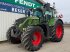 Traktor a típus Fendt 720 Vario S4 Profi Plus Få Timer, Gebrauchtmaschine ekkor: Rødekro (Kép 2)
