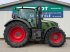 Traktor a típus Fendt 720 Vario S4 Profi Plus Få Timer, Gebrauchtmaschine ekkor: Rødekro (Kép 4)