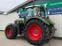 Traktor a típus Fendt 720 Vario S4 Profi Plus Få Timer, Gebrauchtmaschine ekkor: Rødekro (Kép 3)