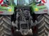 Traktor a típus Fendt 720 Vario S4 Profi Plus Få Timer, Gebrauchtmaschine ekkor: Rødekro (Kép 10)