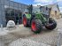 Traktor des Typs Fendt 720 Vario S4 Profi Plus Kun 1625 timer, Gebrauchtmaschine in Rødekro (Bild 2)