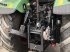 Traktor des Typs Fendt 720 Vario S4 Profi Plus Med Fendt Frontlæsser 5X90, Gebrauchtmaschine in Rødekro (Bild 7)