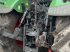 Traktor типа Fendt 720 Vario S4 Profi Plus Med Stoll FZ 60.1 Frontlæsser + Front PTO, Gebrauchtmaschine в Rødekro (Фотография 8)