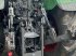 Traktor типа Fendt 720 Vario S4 Profi Plus Med Stoll FZ 60.1 Frontlæsser + Front PTO, Gebrauchtmaschine в Rødekro (Фотография 9)