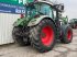 Traktor типа Fendt 720 Vario S4 Profi Plus Med Stoll FZ 60.1 Frontlæsser + Front PTO, Gebrauchtmaschine в Rødekro (Фотография 7)