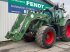 Traktor типа Fendt 720 Vario S4 Profi Plus Med Stoll FZ 60.1 Frontlæsser + Front PTO, Gebrauchtmaschine в Rødekro (Фотография 2)