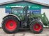 Traktor типа Fendt 720 Vario S4 Profi Plus Med Stoll FZ 60.1 Frontlæsser + Front PTO, Gebrauchtmaschine в Rødekro (Фотография 4)