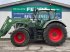 Traktor типа Fendt 720 Vario S4 Profi Plus Med Stoll FZ 60.1 Frontlæsser + Front PTO, Gebrauchtmaschine в Rødekro (Фотография 1)