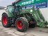 Traktor типа Fendt 720 Vario S4 Profi Plus Med Stoll FZ 60.1 Frontlæsser + Front PTO, Gebrauchtmaschine в Rødekro (Фотография 5)