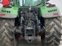 Traktor типа Fendt 720 Vario S4 Profi Plus Med Stoll FZ 60.1 Frontlæsser + Front PTO, Gebrauchtmaschine в Rødekro (Фотография 10)