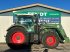 Traktor от тип Fendt 720 Vario S4 Profi Plus Med Stoll FZ 60.1 Frontlæsser, Gebrauchtmaschine в Rødekro (Снимка 4)