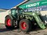 Traktor от тип Fendt 720 Vario S4 Profi Plus Med Stoll FZ 60.1 Frontlæsser, Gebrauchtmaschine в Rødekro (Снимка 5)