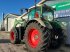 Traktor от тип Fendt 720 Vario S4 Profi Plus Med Stoll FZ 60.1 Frontlæsser, Gebrauchtmaschine в Rødekro (Снимка 3)