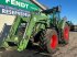 Traktor от тип Fendt 720 Vario S4 Profi Plus Med Stoll FZ 60.1 Frontlæsser, Gebrauchtmaschine в Rødekro (Снимка 2)