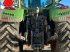Traktor от тип Fendt 720 Vario S4 Profi Plus Med Stoll FZ 60.1 Frontlæsser, Gebrauchtmaschine в Rødekro (Снимка 10)
