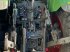 Traktor от тип Fendt 720 Vario S4 Profi Plus Med Stoll FZ 60.1 Frontlæsser, Gebrauchtmaschine в Rødekro (Снимка 9)