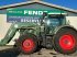 Traktor от тип Fendt 720 Vario S4 Profi Plus Med Stoll FZ 60.1 Frontlæsser, Gebrauchtmaschine в Rødekro (Снимка 1)