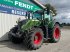 Traktor typu Fendt 720 Vario S4 Profi Plus, Gebrauchtmaschine v Rødekro (Obrázek 2)