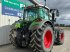 Traktor typu Fendt 720 Vario S4 Profi Plus, Gebrauchtmaschine v Rødekro (Obrázek 7)