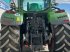 Traktor typu Fendt 720 Vario S4 Profi Plus, Gebrauchtmaschine v Rødekro (Obrázek 10)