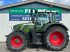 Traktor typu Fendt 720 Vario S4 Profi Plus, Gebrauchtmaschine v Rødekro (Obrázek 1)