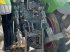 Traktor typu Fendt 720 Vario S4 Profi Plus, Gebrauchtmaschine v Rødekro (Obrázek 9)