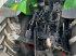 Traktor typu Fendt 720 Vario S4 Profi Plus, Gebrauchtmaschine v Rødekro (Obrázek 8)