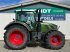 Traktor typu Fendt 720 Vario S4 Profi Plus, Gebrauchtmaschine v Rødekro (Obrázek 4)