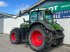 Traktor typu Fendt 720 Vario S4 Profi Plus, Gebrauchtmaschine v Rødekro (Obrázek 3)