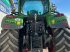 Traktor typu Fendt 720 Vario S4 Profi Plus, Gebrauchtmaschine v Rødekro (Obrázek 10)