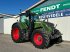Traktor typu Fendt 720 Vario S4 Profi Plus, Gebrauchtmaschine v Rødekro (Obrázek 5)