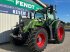Traktor typu Fendt 720 Vario S4 Profi Plus, Gebrauchtmaschine v Rødekro (Obrázek 2)