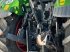 Traktor typu Fendt 720 Vario S4 Profi Plus, Gebrauchtmaschine v Rødekro (Obrázek 8)