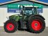 Traktor typu Fendt 720 Vario S4 Profi Plus, Gebrauchtmaschine v Rødekro (Obrázek 1)
