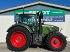 Traktor typu Fendt 720 Vario S4 Profi Plus, Gebrauchtmaschine v Rødekro (Obrázek 4)