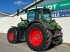 Traktor typu Fendt 720 Vario S4 Profi Plus, Gebrauchtmaschine v Rødekro (Obrázek 3)