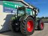 Traktor typu Fendt 720 Vario S4 Profi Plus, Gebrauchtmaschine v Rødekro (Obrázek 7)