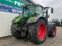 Traktor типа Fendt 720 Vario S4 Profi Plus, Gebrauchtmaschine в Rødekro (Фотография 7)
