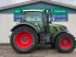 Traktor типа Fendt 720 Vario S4 Profi Plus, Gebrauchtmaschine в Rødekro (Фотография 4)