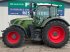 Traktor типа Fendt 720 Vario S4 Profi Plus, Gebrauchtmaschine в Rødekro (Фотография 1)