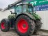 Traktor типа Fendt 720 Vario S4 Profi Plus, Gebrauchtmaschine в Rødekro (Фотография 3)